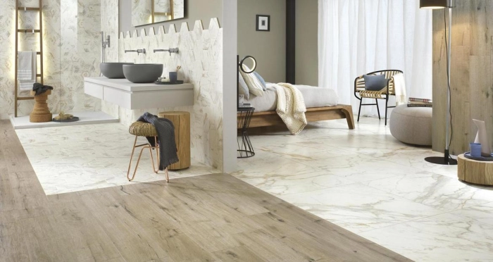 Westlake Gris Mate 30X150 Westlake Gris Mate 30X150